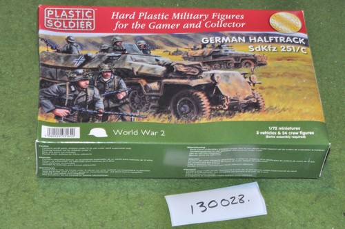 Scale ww2 kit - scale,