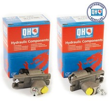 Triumph Herald GT6 Spitfire