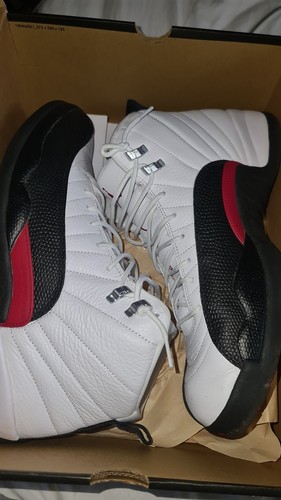 Air jordan white - air, gym