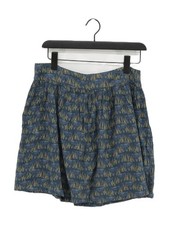 Seasalt Women's Midi Skirt UK