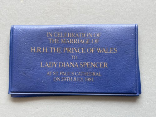 29th july 1981 the royal - the,