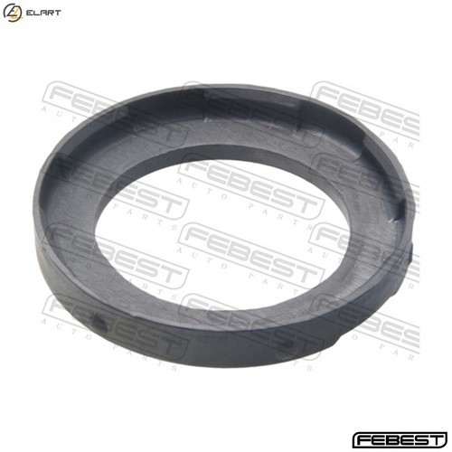 Spring seat hsi - for, honda