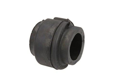 For febi fe23046 mounting - fe23046,