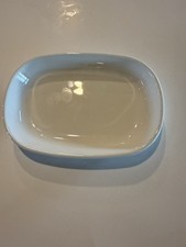 Corning Ware Sidekick P-140-B