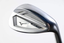 Mizuno JPX 921 Lob Wedge / 59