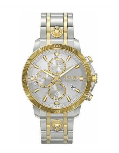 Rare versus versace - versus,