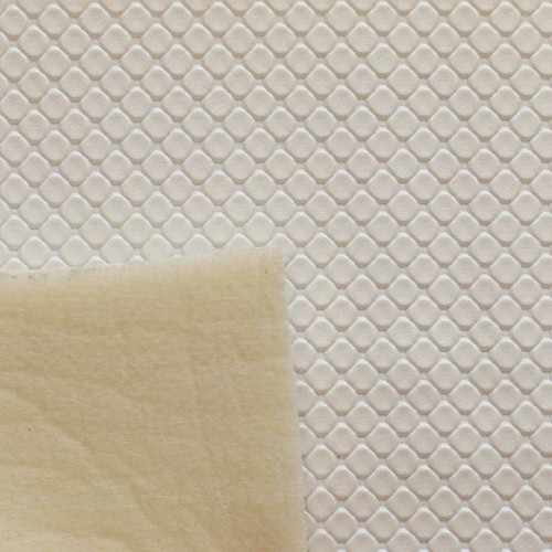 Spradling boat foam back - 3/16,