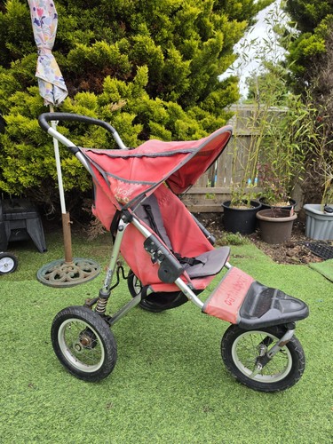 Out about nipper 360 - n,