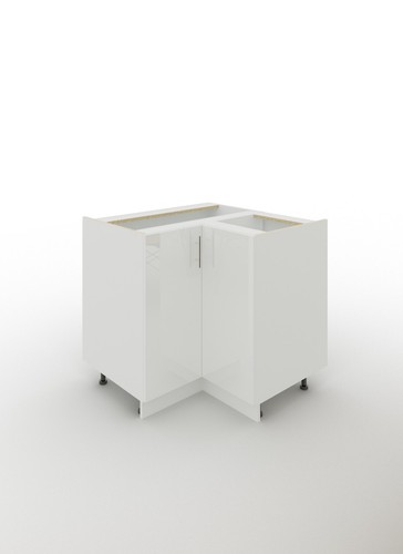 Greta adjustable kitchen - adjustable,