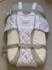 Babocush Newborn Comfort