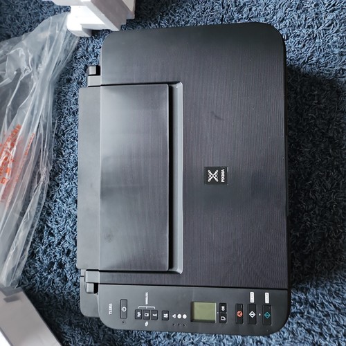 Canon pixma ts3355 all one - pixma, all-in-one