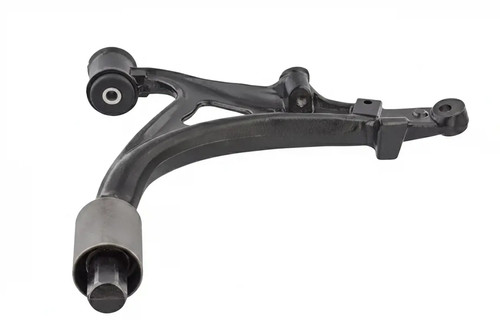 Wishbone lower control arm - wishbone,