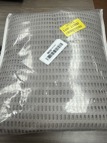 Flame retardant hospital - flame,