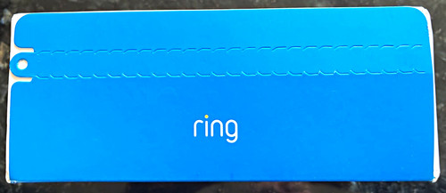 Ring indoor cam plus - indoor, 2k