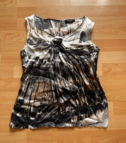 Principles petite 100 - 100%, silk