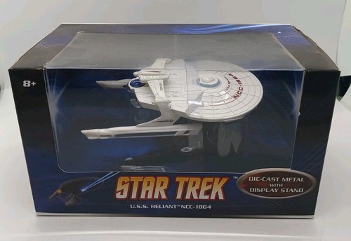Hot wheels star trek s - trek, u.s.s