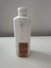 Clinique Even Better Glow Foundation CN20 Fair 200ml Jumbo Size 60% Full