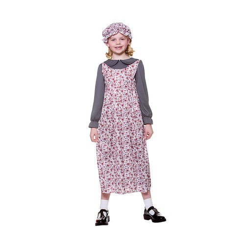Wicked costumes victorian - wicked,