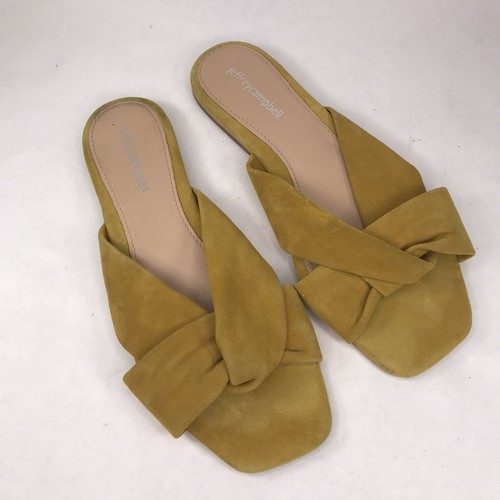 Jeffrey campbell womens - 8, 39