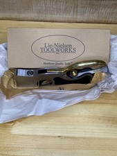 Lie Nielsen L-N 042 Medium