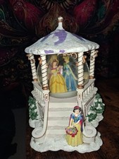 Rare large disney - rare, princess