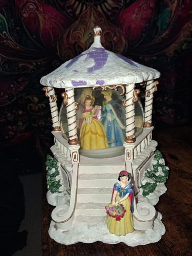 Rare large disney princess - large,