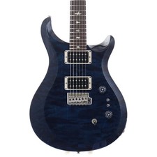 Paul Reed Smith (prs) Limited