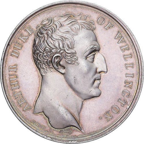 869105 great britain - great,