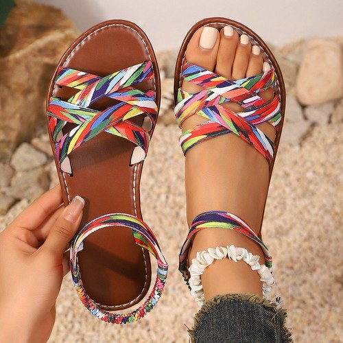 Women sandals shoes for - women's,