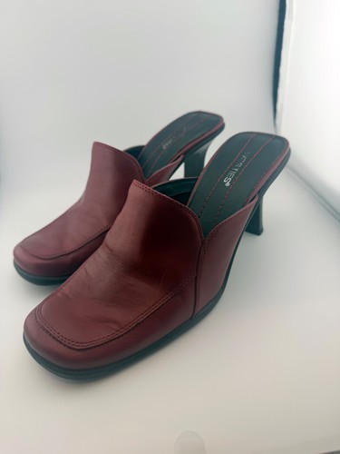 Westies nine west womens - west,