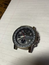 Pulsar V657-7070 quartz