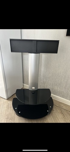 John lewis stand - lewis,