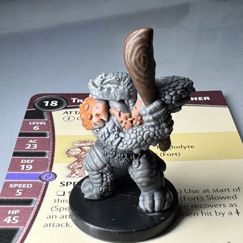 Dungeons dragons d - &,