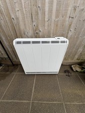 Dimplex XLE070 Electric