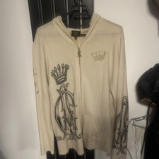 Christian Audigier Ed Hardy