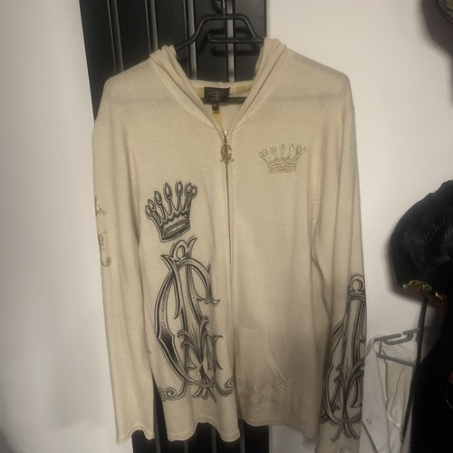 Christian audigier hardy - christian,