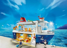 Playmobil -- spare part --