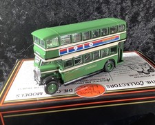 EFE - 27302 LEYLAND TD1