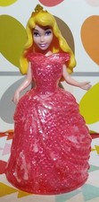 Disney Princess Magiclip Doll