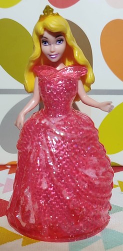 Disney princess magiclip - disney,