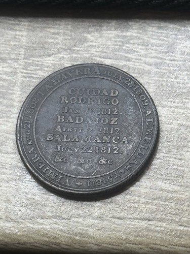Lower canada halfpenny - canada,,
