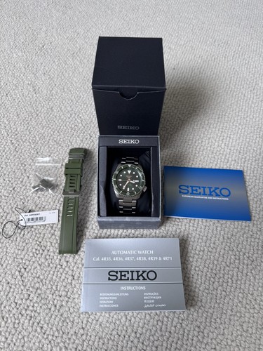 Seiko sports srpd63k1 - sports, srpd63k1,