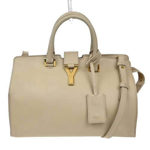 Saint laurent logo classic - laurent, y