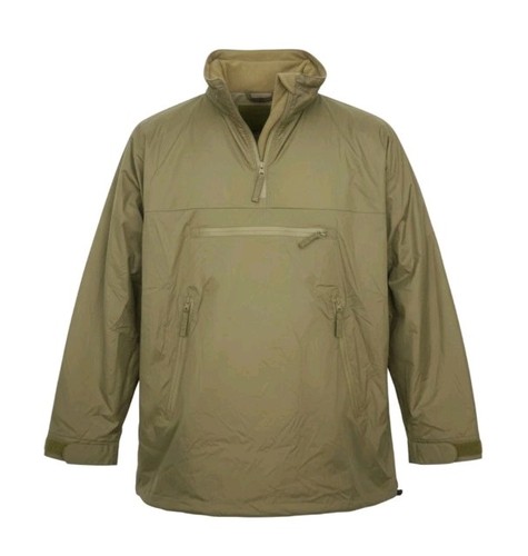 New british army - new,