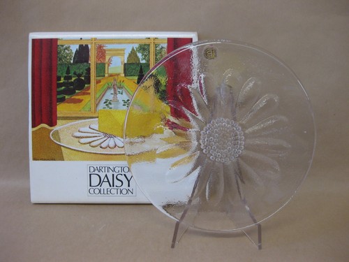 Dartington crystal frank - dartington,