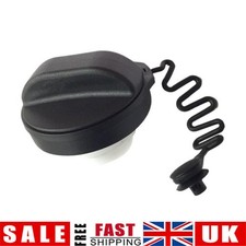Fuel Tank Filler Cap Fits