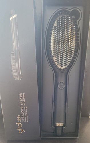 Ghd glide professional hot - ✨,