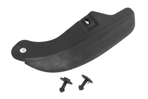 Original audi 8e rad - b6,
