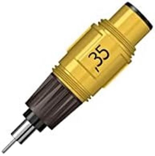 Rotring isograph technical - isograph,