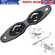 Exhaust Pipe Mounting Bracket for Ford C-Max Mondeo Galaxy Focus Kuga 1746300 UK